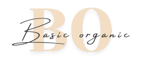 Yobazar