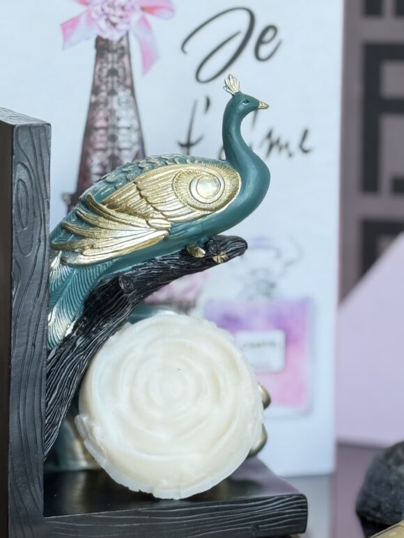 Goat Milk Soap - Image 2